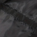 CHARLEY - Stylish Bomber Jacket for Men