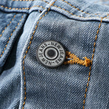 GUSTAV - Stylish Casual Men's Jacket