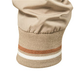 Stylish BOSKO Bomber Jacket for Men