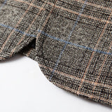 AMBROS - Stylish casual blazer for men