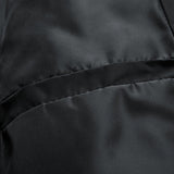 ARVIN - Elegant and comfortable jacket for every occasion