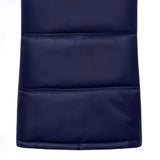 Stylish CLYDE Winter Coat for the Fashion-conscious Man