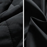 ARVIN - Elegant and comfortable jacket for every occasion