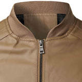 Stylish Modern Jacket from BOGDAN