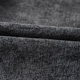 BLAUE - Stylish Casual Men's Jacket for Every Occasion