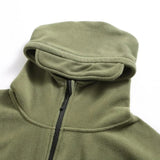 EGIL - Luxury and Comfortable Jackets for Men