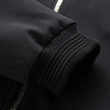 ANGELO - Chic Spring Jacket for a Sophisticated Look