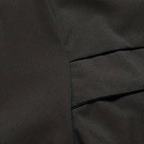 HOMER - Stylish casual winter jacket for men