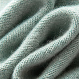 EUPHRASIA - Stylische und komfortable Strickpullover
