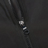 CHARLEY - Stylish Bomber Jacket for Men