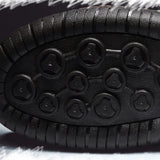 Stylish Henry Classic Boots for the Modern Man