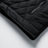 ARVIN - Elegant and comfortable jacket for every occasion