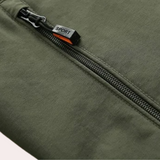 Coeur - Trendy Cargo Summer Jacket for Men