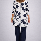 Evania | 3-Piece Set