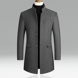 Jackson™ - Fashionable Men's Jacket