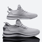 Stylish and Comfortable Orthopaedic Shoes - Dereck