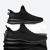 Stylish and Comfortable Orthopaedic Shoes - Dereck