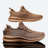 Stylish and Comfortable Orthopaedic Shoes - Dereck