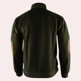 Derrall - Stylish and Comfortable Men's Sweater for Every Occasion