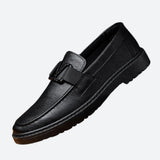 Stylish orthopaedic shoes for men - Diego