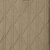 Stylish Knitted Sweater for the Fashion-conscious Man - JAIR