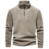 Max™ - Polar Peak Sweater