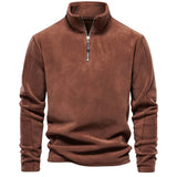 Max™ - Polar Peak Sweater