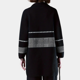 DEMIRA - Stylish women's coat for a Trendy Look