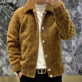 HOWARD - Ultra Comfortable Men's Vest for Optimal Enjoyment