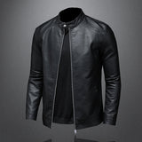 Ethan™ - Slim Fit Jacket