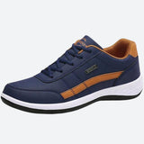 Elegant men's shoes - Gert