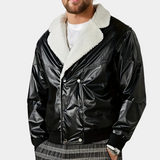 BARDENE - Stylish Winter Coat for the Modern Man