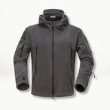 EGIL - Luxury and Comfortable Jackets for Men