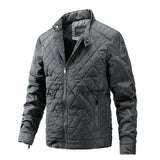 ARVIN - Elegant and comfortable jacket for every occasion
