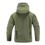 EGIL - Luxury and Comfortable Jackets for Men