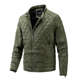 ARVIN - Elegant and comfortable jacket for every occasion