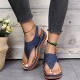 Stella™ - Women's Orthopedic Sandals