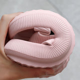 Comfort Cloud Slippers