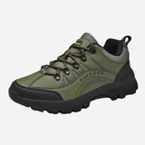 Comfortable Orthopaedic Walking Boots - Hans