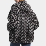 TALITA - Elegant Winter Coat for Ladies with Style
