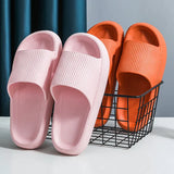 Comfort Cloud Slippers