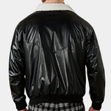 BARDENE - Stylish Winter Coat for the Modern Man