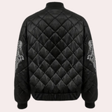 ELLA - Trendy Women's Jacket for a Stylish Look
