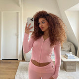 Stylish Casual Set for Women by Rona