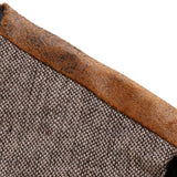 Stylish JAMES Men's Vest for the Modern Gentleman
