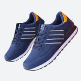 Ultraleichte Sportschuhe - Kylo