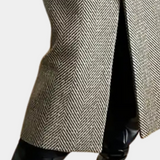LERINA - Classic Jacket for Ladies
