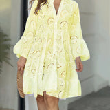 Lucy™ - Trendy Summer Dress