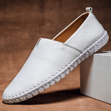 Toby™ - Genuine Leather Loafer