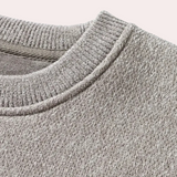 GILBERTO - Elegant Men's Sweater for a Timeless Look